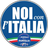 Noi con l'Italia