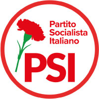 Partito socialista italiano
