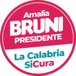 Amalia Bruni