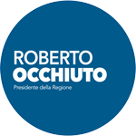 Roberto Occhiuto