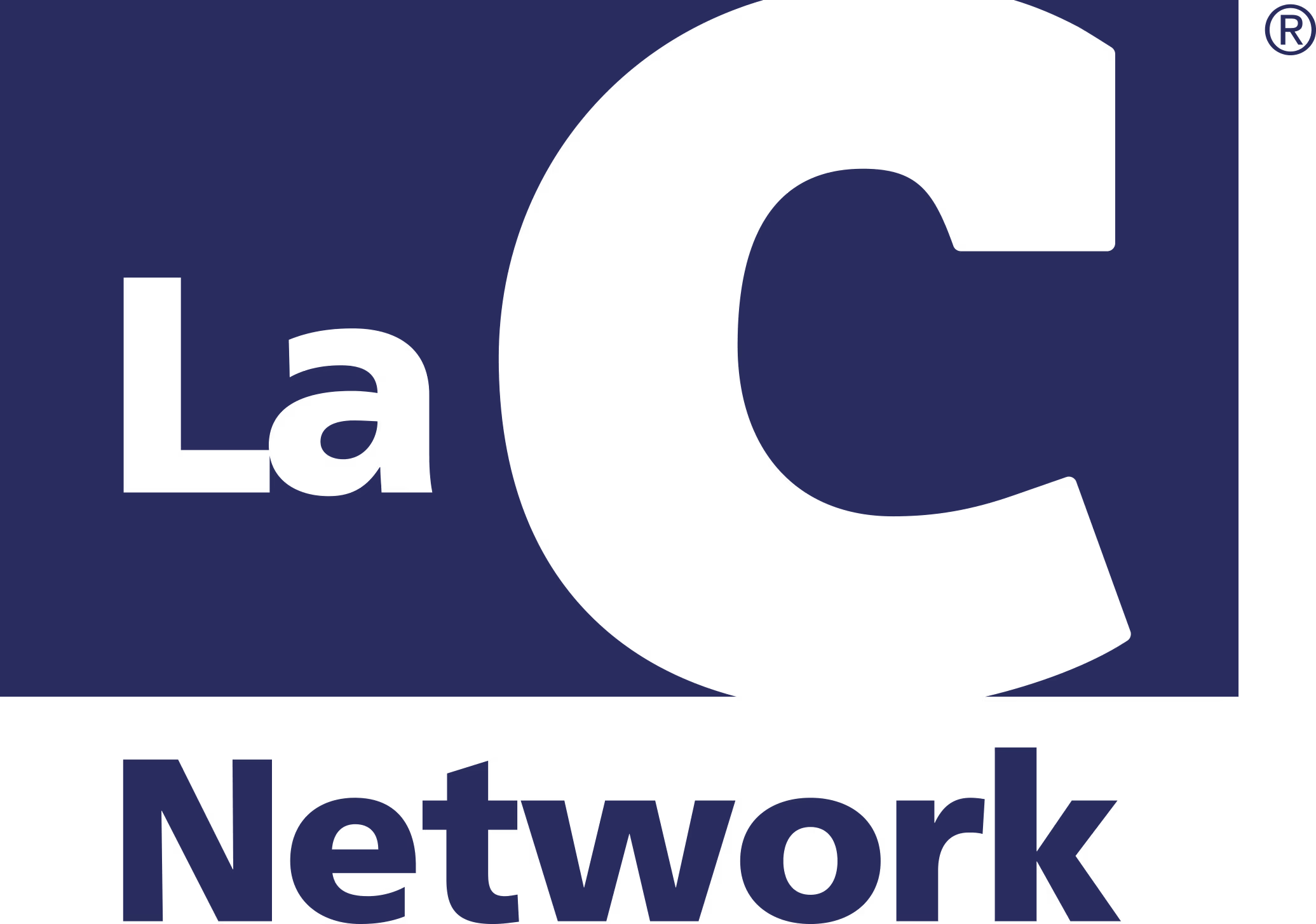 LaC Network