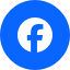 Facebook Logo
